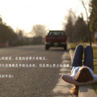 Ƭȫ